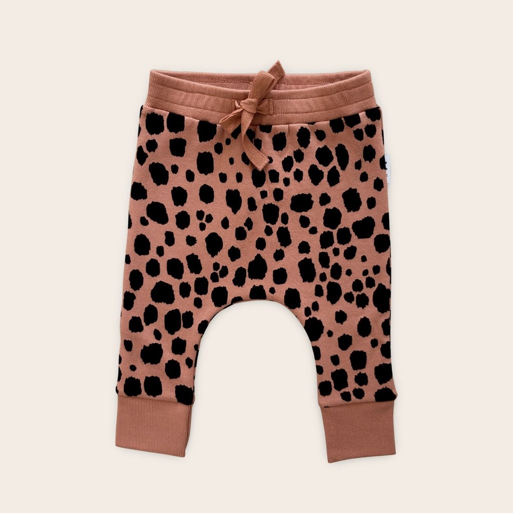 🆕🏷️ Huxbaby Pants